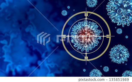 Nipah Virus Treatment 135851989