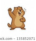Marmot 135852071