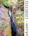 裾野市慶島久烈瀑布 135853552