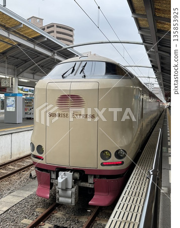 日出瀨戶 日出瀨戶 135853925