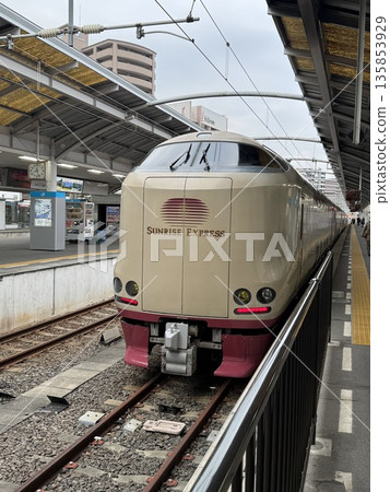 日出瀨戶 135853929