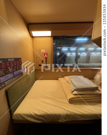 日出瀨戶 135853934