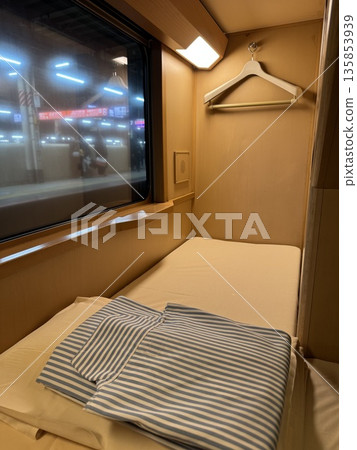 日出瀨戶 135853939