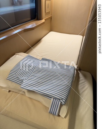 日出瀨戶 135853943