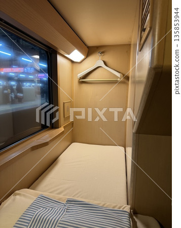 日出瀨戶 135853944