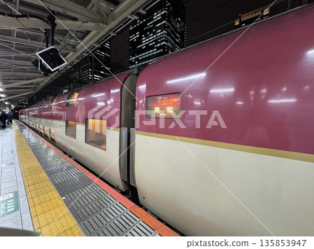 日出瀨戶 135853947