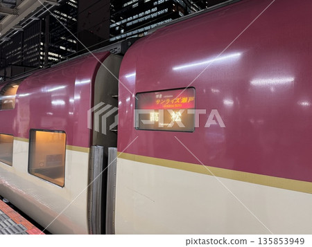 日出瀨戶 135853949