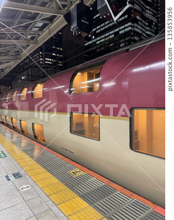 日出瀨戶 135853956