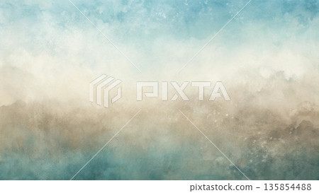 Abstract luxury watercolor background 135854488