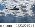 直升機（1） 135854514
