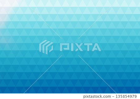 簡單的馬賽克圖案背景 簡單的馬賽克圖案背景 135854979