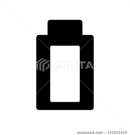 滿電圖標 135855419