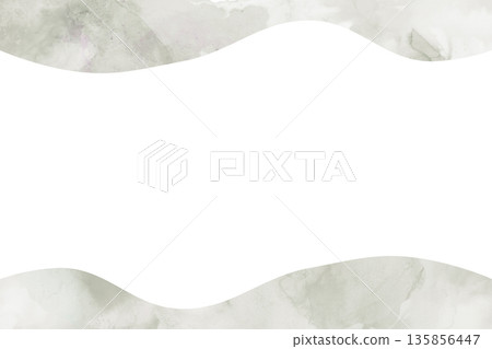 Adult cute background 135856447