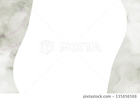 Adult cute background 135856508