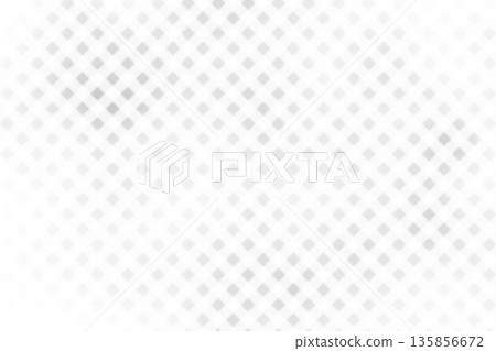 成人水彩畫框單色 135856672