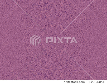Abstract background with a pink-purple mandala-style geometric pattern | Mandala, Mandala, Geometry, Pink, Purple, Background Abstract background with a pink-purple mandala-style geometric pattern | Mandala, Mandala, Geometry, Pink, Purple, Background 135856851