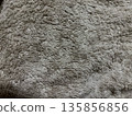 Towel fabric texture/soft and gentle pile fabric 135856856