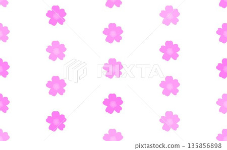 櫻花① 櫻花① 135856898