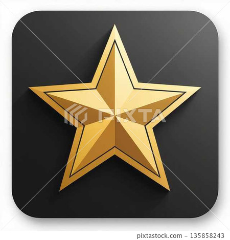 明星對明星 135858243