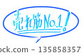 暢銷流行（藍色） 135858357