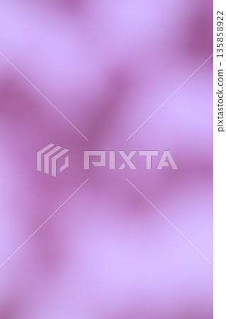 帶有模糊背景的日本剪紙藝術 135858922