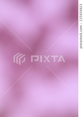 帶有模糊背景的日本剪紙藝術 帶有模糊背景的日本剪紙藝術 135858923