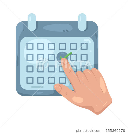 Illustration of Schedule Illustration of Schedule 135860278