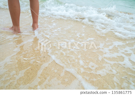younger, sea, the sea 135861775