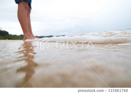 兒童 孩子 小孩 135861788