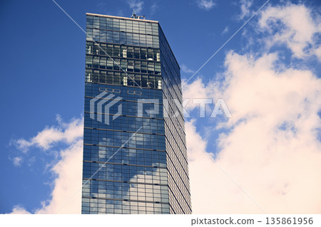千葉港塔 千葉港塔 135861956