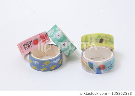 美紋紙膠帶,膠帶,美紋紙,文具,文具,雜貨,配件,辦公用品,書寫用具 美紋紙膠帶,膠帶,美紋紙,文具,文具,雜貨,配件,辦公用品,書寫用具 135862588