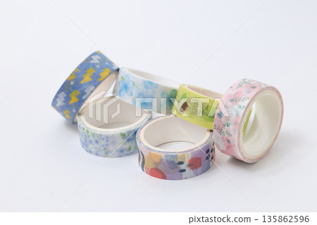 美紋紙膠帶,膠帶,美紋紙,文具,文具,雜貨,配件,辦公用品,書寫用具 美紋紙膠帶,膠帶,美紋紙,文具,文具,雜貨,配件,辦公用品,書寫用具 135862596