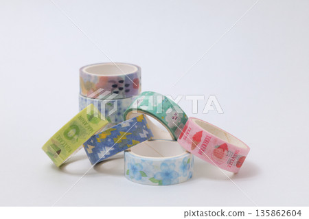 美紋紙膠帶,膠帶,美紋紙,文具,文具,雜貨,配件,辦公用品,書寫用具 美紋紙膠帶,膠帶,美紋紙,文具,文具,雜貨,配件,辦公用品,書寫用具 135862604