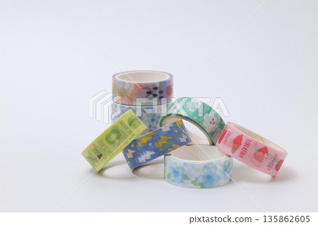 美紋紙膠帶,膠帶,美紋紙,文具,文具,雜貨,配件,辦公用品,書寫用具 美紋紙膠帶,膠帶,美紋紙,文具,文具,雜貨,配件,辦公用品,書寫用具 135862605