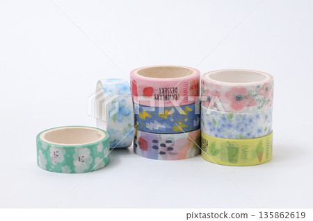 美紋紙膠帶,膠帶,美紋紙,文具,文具,雜貨,配件,辦公用品,書寫用具 美紋紙膠帶,膠帶,美紋紙,文具,文具,雜貨,配件,辦公用品,書寫用具 135862619