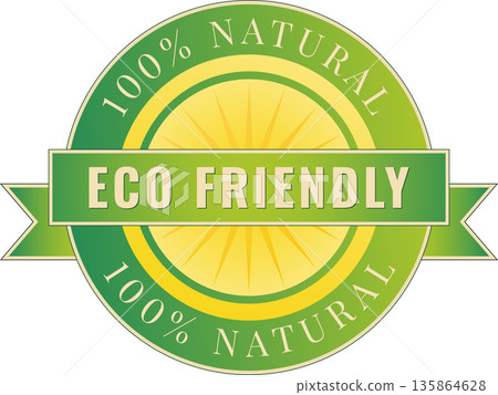 eco friendly lanle eco friendly lanle 135864628