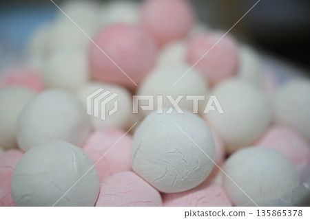 俞渝 俞渝 135865378