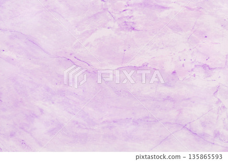 Purple marble background with luxury pattern texture and high resolution for design art work. Natural tiles stone. Purple marble background with luxury pattern texture and high resolution for design art work. Natural tiles stone. 135865593