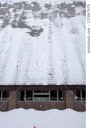 260126 Norikura Youth House z215 135867670