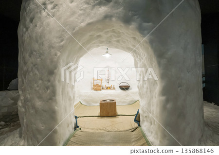 橫手市鎌倉會館 135868146