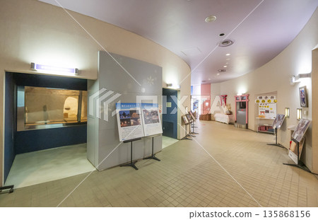 橫手市鎌倉會館 135868156