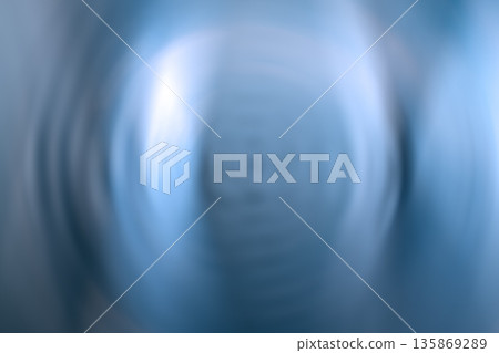 Metallic Background Metallic Background 135869289