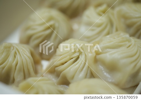 Xiaolongbao 135870059