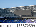 Hiroshima Soccer Stadium, Edion Peace Wing <January 2026> 135870399