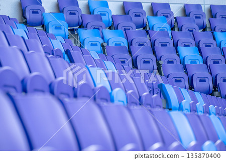 廣島足球場，愛迪生和平翼 <2026年1月> 135870400