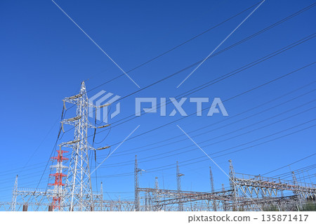 Power supply image Power supply image 135871417