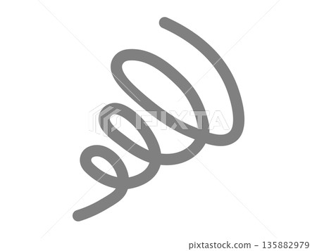 Spinning icon (fuzzy mark) Spinning icon (fuzzy mark) 135882979