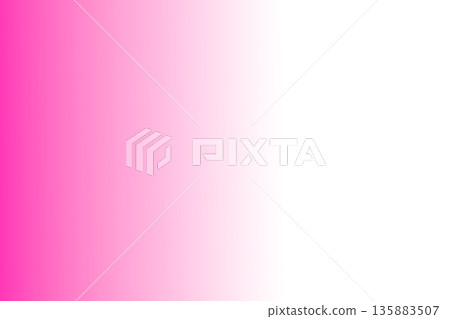 Shocking Pink Background 135883507
