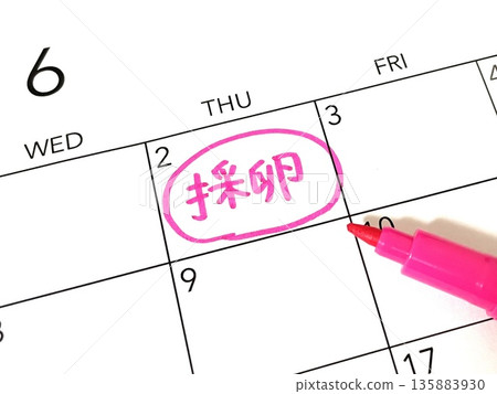 雞蛋收集時間表 雞蛋收集時間表 135883930
