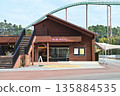 adventure world, amusement park, shirahama 135884535